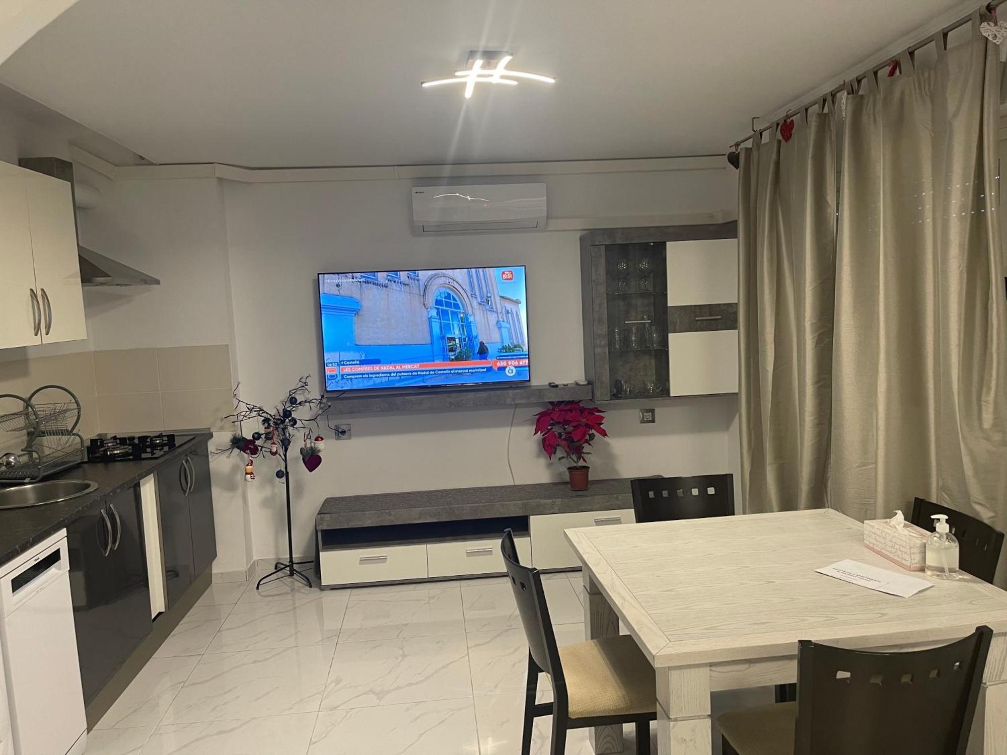 Apartamento Alteagroup Centro Extérieur photo