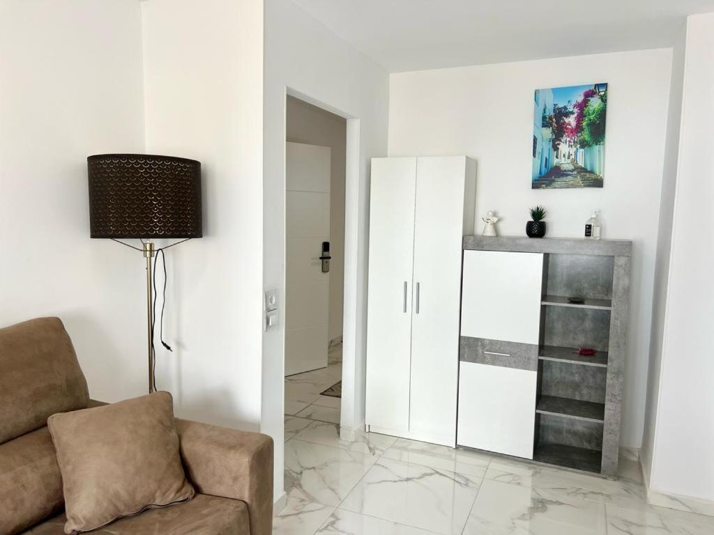 Apartamento Alteagroup Centro Extérieur photo