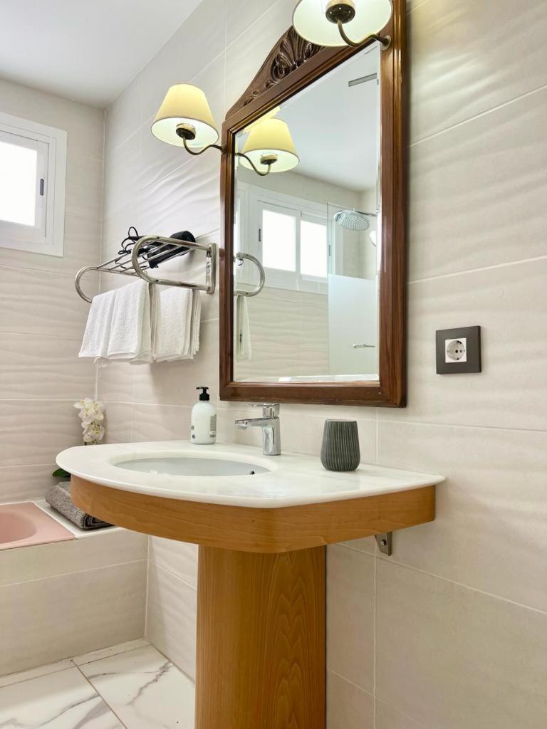 Apartamento Alteagroup Centro Extérieur photo