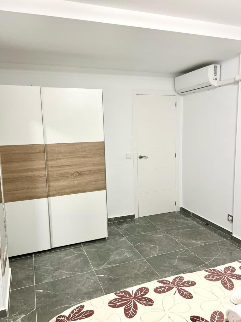 Apartamento Alteagroup Centro Extérieur photo