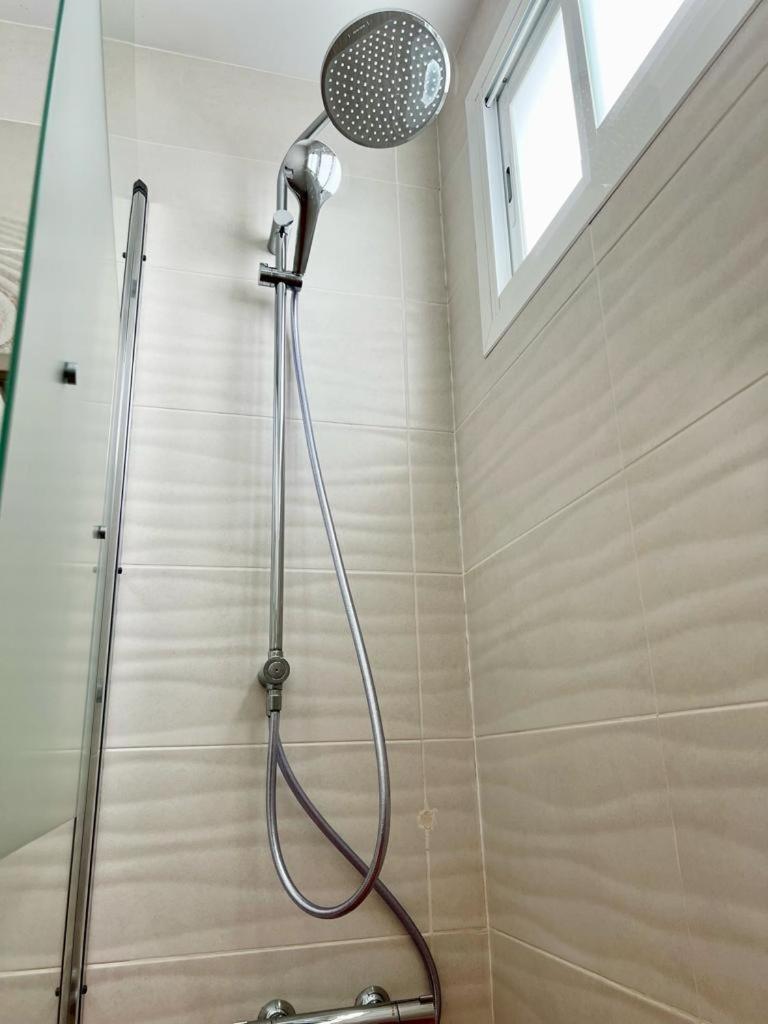Apartamento Alteagroup Centro Extérieur photo